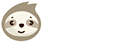 LazyMerch – Helpdesk
